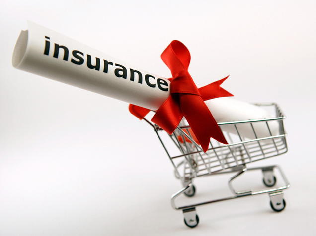 Illustration for article titled 4 Simple Steps In Buying a Medigap
Plan